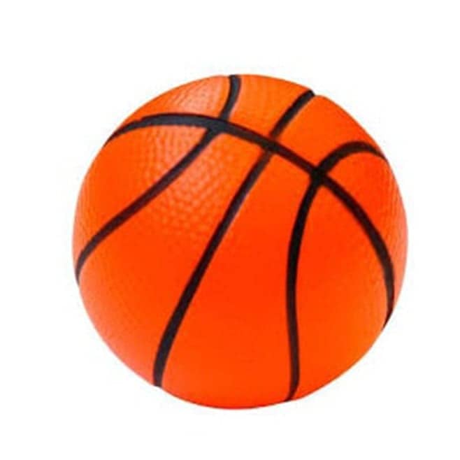 Pelota Basket numero 7